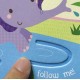 Touch and explore/Lift-a-flap 圖書Set (一套3本)
